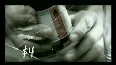 poster-3958-anti-tabac-suicide-236x132