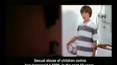 poster-3959-protection-enfance-lutte-contre-les-sites-internet-pedophiles-project-innocence-236x132