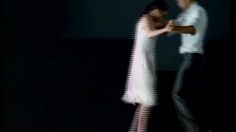 poster-396-converse-jack-purcell-tango-236x132