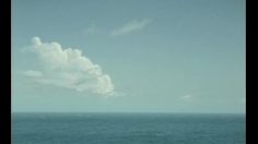 poster-3961-navy-nothing-on-earth-236x132