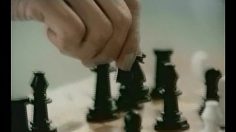 poster-3962-1-nite-stand-bar-and-comedy-club-window-236x132