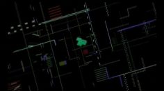 poster-3964-honda-tron-the-game-236x132