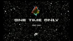 poster-3965-nike-one-time-only-13-236x132