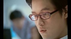 poster-3966-mobile-one-steamed-236x132