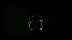 poster-3967-hyundai-life-shapes-236x132