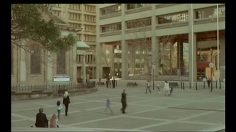 poster-3969-protection-enfance-anti-violence-child-friendly-children-see-children-do-236x132