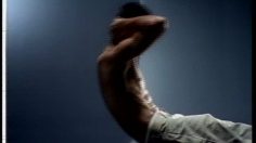 poster-397-converse-jack-purcell-les-abdominaux-236x132