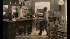 poster-3970-ikea-fight-236x132