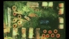 poster-3971-centrum-cz-bobika-236x132