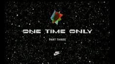 poster-3972-nike-one-time-only-33-236x132