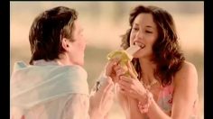 poster-3973-centrum-cz-bobika-236x132