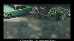 poster-3974-cathay-pacific-airways-my-first-love-236x132