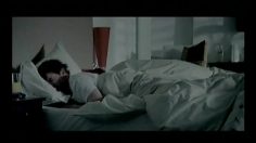 poster-3975-elliott-loo-236x132