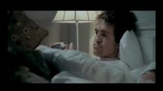 poster-3976-elliott-cat-236x132