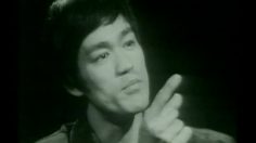 poster-3978-bmw-x3-bruce-lee-236x132