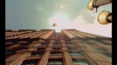 poster-3979-volkswagen-ahhhhhh-236x132