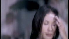 poster-398-close-up-la-borne-d-incendie-236x132