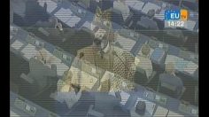 poster-3980-welt-kompakt-onu-236x132