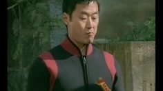 poster-3981-starburst-kiki-236x132