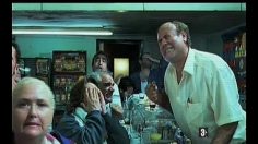 poster-3982-xbox-360-not-so-big-match-236x132