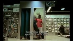 poster-3983-anti-exclusion-immigration-soccer-player-236x132