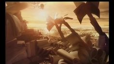 poster-3987-coca-cola-black-writer-236x132