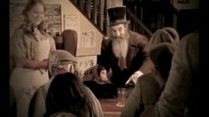 poster-3990-pilsner-urquell-travelling-magician-236x132