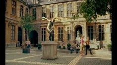 poster-3993-vlam-milk-236x132