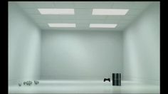 poster-3995-playstation-eggs-236x132