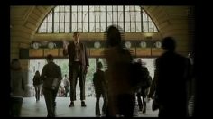 poster-3996-city-of-melbourne-imaginary-guide-236x132