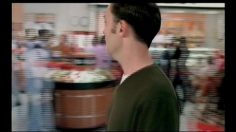 poster-3997-visa-carte-bancaire-lunch-236x132