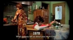 poster-3998-remington-twin-brothers-236x132