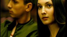 poster-400-diax-le-concert-a-distance-236x132