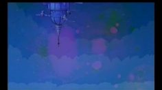 poster-4000-axe-lynx-lynxjet-planet-236x132