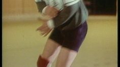 poster-4001-anti-tabac-une-cigarette-ecrasee-236x132