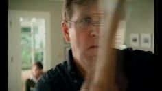 poster-4002-fidelity-investments-diy-236x132