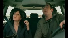 poster-4003-fidelity-investments-parking-236x132