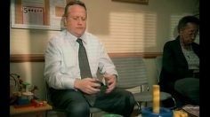 poster-4005-fidelity-investments-toys-236x132