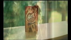 poster-4006-aero-melt-236x132