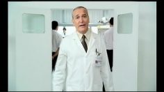 poster-4007-kit-kat-chunky-peanut-research-and-development-department-236x132