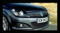 poster-4008-vauxhall-astra-letterbox-236x132