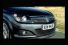 poster-4008-vauxhall-astra-letterbox-68x45