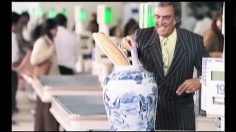 poster-4009-tesco-shopping-bags-236x132