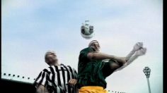 poster-401-diax-coach-mamie-236x132