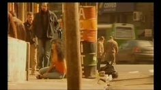 poster-4010-remington-brushing-236x132