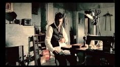 poster-4011-herringbone-love-story-236x132