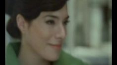 poster-4012-debenhams-autumn-236x132