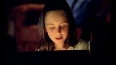 poster-4013-anti-violence-violence-conjugale-dolls-house-236x132