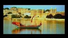 poster-4014-tennents-bollywood-236x132