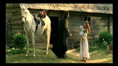 poster-4015-bbc-bbc-2-dragon-s-den-236x132